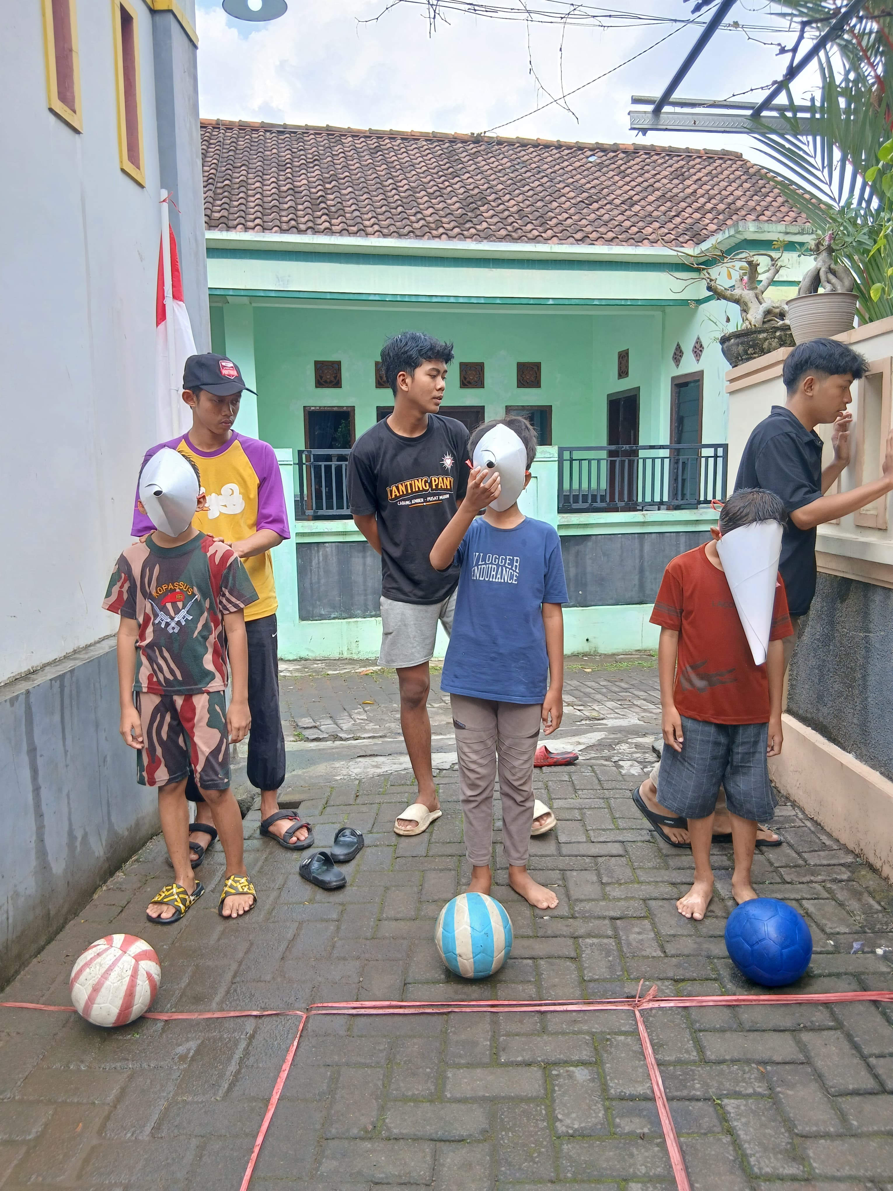 WhatsApp Image 2025-08-03 at 14.55.08_9368d405.jpg